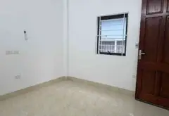 Nhà góc ô tô tránh, kinh doanh sầm uất tại Yên Nghĩa... Bán nhà riêng tại Yên Nghĩa, Hà Nội 07