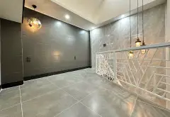 Cơ hội hiếm có sở hữu nhà tân cổ điển sang trọng tại Nhà Bè với giá tốt... Bán nhà riêng tại Nhà Bè, Hồ Chí Minh 15