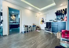 Cơ Hội Vàng Sở Hữu Căn Hộ 2PN Đẳng Cấp Tại Việt Hưng Với Giá Tốt... Bán căn hộ chung cư tại Việt Hưng, Hà Nội 03