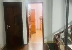 Bán nhà riêng 5 tầng tại Định Công Hạ, mặt tiền rộng, gần ô tô, rộng 82m2... Bán nhà riêng tại Định Công, Hà Nội 06