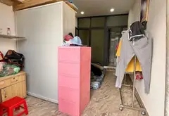GẦN ĐẠI HỌC CÔNG THƯƠNG, CHỢ BÀ QUẸO, AEON MALL, GA T3 - 2Tầng-Ngang 3m - Tân Kỳ Tân Quý - TÂN PHÚ... Bán nhà riêng tại Tân Sơn Nhì, Hồ Chí Minh 04