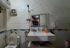 Nhà Lò Đúc Trung Tâm Hai Bà Trưng – Sống Tiện Lợi, Gần Hồ Hoàn Kiếm... Bán nhà riêng tại Hai Bà Trưng, Hà Nội 02