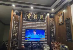 Nhà 4 tầng Trần Phú 85m2, đầu ngõ oto tránh, oto, kinh doanh, tiềm năng đầu tư cực hấp dẫn... Bán nhà riêng tại Hà Đông, Hà Nội 03