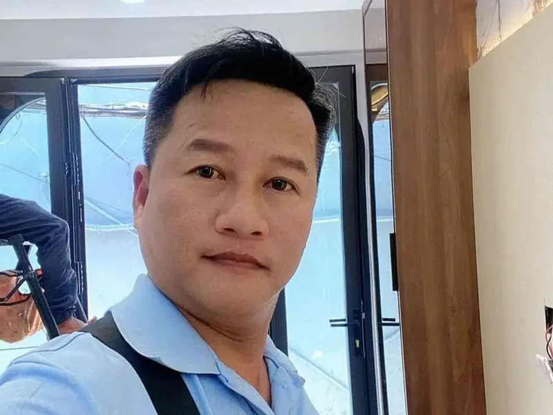NHÀ MỚI ĐẸP PHÙ HỢP CHO GIA ĐÌNH NHỎ - NƠ TRANG LONG BT... Bán nhà riêng tại Bình Lợi Trung, Hồ Chí Minh 01