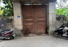 Cơ Hội Vàng Sở Hữu Đất Vị Trí Đẹp Đón Đầu Khu Dự Án Vin Olympic... Bán đất tại Nam Phù, Hà Nội 01