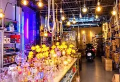 Nhà mặt phố phường Dĩ An – Không gian sống đẳng cấp với vị trí chiến lược... Bán nhà mặt phố tại Dĩ An, Hồ Chí Minh 01