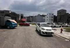 Cơ hội sở hữu đất nền trung tâm tại khu TĐC Trần Nguyên Hãn... Bán đất tại An Biên, Hải Phòng 10