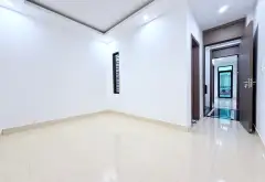 Nhà Mới Xịn 4 Tầng An Biên Tiện Nghi Đỉnh... Bán nhà riêng tại An Biên, Hải Phòng 14