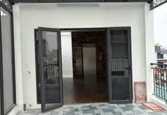 SIÊU PHẨM PHÂN LÔ CN LAI XÁ, 50M2, 6 TẦNG, THANG MÁY, VỈA HÈ, SÁT PHỐ KINH DOANH, Ô TÔ TRÁNH ĐỖ... Bán nhà riêng tại Hoài Đức, Hà Nội 14