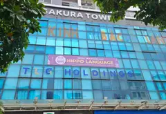 Chung Cư Sakura 47 Vũ Trọng Phụng 94m2 P1808 7.49 tỷ... Bán căn hộ chung cư tại Thanh Xuân, Hà Nội 01