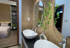 Nhà 3 tầng view xịn giữa lòng Hải Châu, Đà Nẵng... Bán nhà riêng tại Hải Châu, Đà Nẵng 13