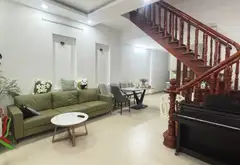 Nhà 2 Tầng Hiện Đại Gần Aeon Tân Phú - Tiện Ích Đầy Đủ... Bán nhà riêng tại Phú Thọ Hòa, Hồ Chí Minh 02