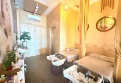 🔥2MẶT TIỀN NGAY EMART PHAN VĂN TRỊ, P.AN NHƠN, GÒ VẤP. DT 3,7❌️25,3M VUÔNG VỨC, 5TẦNG THANG MÁY. 2... Bán nhà mặt phố tại Hạnh Thông, Hồ Chí Minh 05