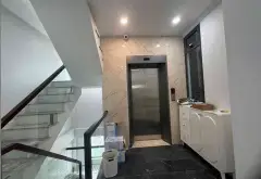 Bán nhà riêng 5 tầng Phúc Lợi, mặt tiền 6m, thang máy, phù hợp kinh doanh... Bán nhà riêng tại Phúc Lợi, Hà Nội 09