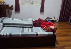 Nhà mặt phố kinh doanh sầm uất Tân Phú giá tốt... Bán nhà mặt phố tại Phú Thạnh, Hồ Chí Minh 11