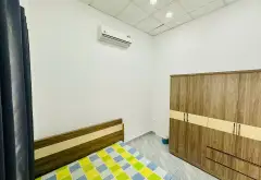 Bán nhà mặt phố 2 tầng 72m2 tại phường 12 Tân Bình, giá 13.7 tỷ... Bán nhà mặt phố tại Bảy Hiền, Hồ Chí Minh 06