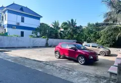 Đất Phân Lô Nhỏ Xinh Giá Tốt Ở Tân Quang... Bán đất tại Như Quỳnh, Hưng Yên 04