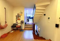 460.55.14 Thụy Khuê 5 tầng, 61m2 12.6 tỷ... Bán nhà riêng tại Tây Hồ, Hà Nội 02