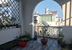 Cơ hội hiếm có sở hữu nhà 4 tầng mặt hẻm xe tải tại Nhà Bè... Bán nhà riêng tại Nhà Bè, Hồ Chí Minh 14