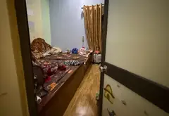 Nhà Mặt Phố Giữa Trung Tâm Phú Minh - Kinh Doanh Đỉnh Cao... Bán nhà mặt phố tại Nội Bài, Hà Nội 03