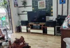 Đất tặng nhà sân vườn thoáng rộng tại Thiên Hương, Thủy Nguyên... Bán đất tại Thiên Hương, Hải Phòng 07