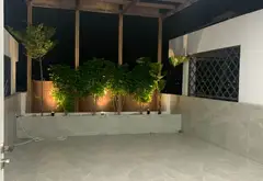 Nhà Mới 5 tầng đường TX25, phường THẠNH XUÂN Q12 – 80m²có thang máy, ở ngay cực tiện
🏡 DT 80m²... Bán nhà riêng tại An Phú Đông, Hồ Chí Minh 17