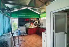 Nhà mặt phố Nguyễn Oanh, Gò Vấp – Không gian sinh hoạt đa tầng đẳng cấp... Bán nhà mặt phố tại An Nhơn, Hồ Chí Minh 14