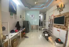 Bán nhà đường cô bắc phường Cầu Kiệu TP.HCM 11,5 tỷ... Bán nhà riêng tại Cầu Kiệu, Hồ Chí Minh 15