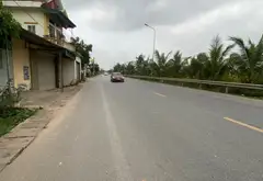 Cơ hội hiếm có sở hữu đất mặt đường 17B Quân Thiềng - giá tốt cho đầu tư tương lai... Bán đất tại Vĩnh Hải, Hải Phòng 03