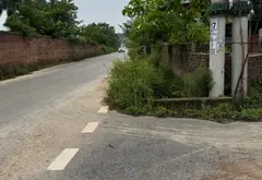 Bán đất 901m² Minh Trí giáp hồ Ban Tiện, giá 4,99 tỷ có thương lượng... Bán đất tại Kim Anh, Hà Nội 04