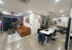 SIÊU PHẨM 2PN KOSMO TÂY HỒ – FULL NỘI THẤT NHẬP KHẨU – BAN CÔNG DÀI HIẾM CÓ ✨
💰 GIÁ: 11,98 TỶ
📍 T... Bán căn hộ chung cư tại Xuân Đỉnh, Hà Nội 01