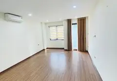 Biệt Thự Phố Cao Cấp Tại Tư Đình Với Thang Máy Và Gara Ô Tô Riêng... Bán nhà riêng tại Long Biên, Hà Nội 09