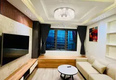 🏡 Nhà Mới Nguyên Căn - Cực Đẹp - Ngay Trung Tâm Đống Đa!... Bán nhà riêng tại Văn Miếu - Quốc Tử Giám, Hà Nội 09