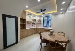 Nhà Đẹp Lạch Tray - Ngõ Rộng, Sống Chuẩn Phong Cách... Bán nhà riêng tại Gia Viên, Hải Phòng 02