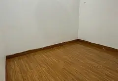 Bán nhà 4 tầng mặt ngõ ô tô tránh Minh Khai phù hợp kinh doanh... Bán nhà riêng tại Vĩnh Tuy, Hà Nội 04