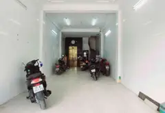 Bán nhà phố Lê Trọng Tấn, Hà Đông 7 tầng thang máy, mặt tiền rộng , Ôtô, Kinh Doanh.... Bán nhà mặt phố tại Dương Nội, Hà Nội 01