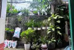 Nhà đẹp ngay Quận 10, trung tâm cực đẹp... Bán căn hộ chung cư tại Hòa Hưng, Hồ Chí Minh 11