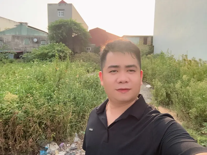 Bán nhà đẹp Bắc Ninh... Bán đất tại Phù Khê, Bắc Ninh 01