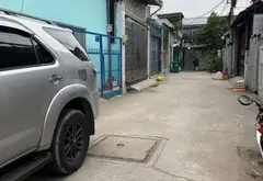 Cơ hội sở hữu đất vàng Quận 7 ngay Huỳnh Tấn Phát với giá cực tốt... Bán đất tại Phú Thuận, Hồ Chí Minh 04