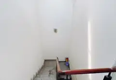 Nhà 5 tầng hẻm Dương Bá Trạc - Thu nhập ổn định 32 triệu/tháng... Bán nhà riêng tại Phú Định, Hồ Chí Minh 05
