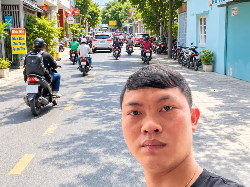 🕊️Nở Hậu L 7m {5x20} Thang Máy•5Tầng Đường+Lề mênh mông •TKTânQuý thông Gò Xoài 
☎️0778••996•••14... Bán nhà mặt phố tại Tân Sơn Nhì, Hồ Chí Minh 01