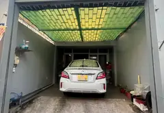 HXH BÙI VĂN BA - GẦN KCX TÂN THUẬN QUẬN 7 - 4X18M - HƠN 8 TỶ... Bán nhà riêng tại Tân Thuận, Hồ Chí Minh 01