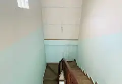 Nhà xinh 3 tầng, sân thượng rộng, giá hời ở Thới An... Bán nhà riêng tại Thới An, Hồ Chí Minh 18