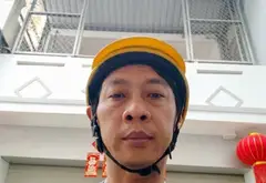 Nhà Tân Phú gần MT Lũy Bán Bích nở hậu nhiều, 2 tầng ở ngay - ngang gần 4m - dài 23m - hơn 6 tỷ.... Bán nhà riêng tại Phú Thạnh, Hồ Chí Minh 05