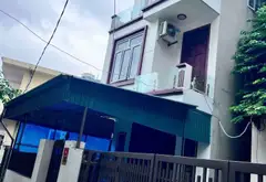 Cơ hội hiếm có sở hữu nhà 3 tầng tại trung tâm Cao Xanh giá hợp lý... Bán nhà riêng tại Cao Xanh, Quảng Ninh 04