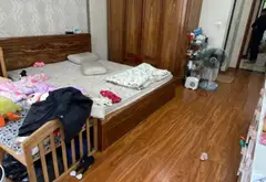 Cơ Hội Vàng Sở Hữu Nhà Riêng 4 Tầng Tại Long Biên Đắc Địa... Bán nhà riêng tại Bồ Đề, Hà Nội 08
