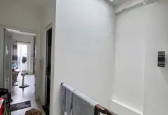 Bán nhà 3 tầng hai mặt hẻm tại Phú Nhuận, giá 6,7 tỷ... Bán nhà riêng tại Phú Nhuận, Hồ Chí Minh 05