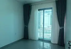 Nhà riêng 3 tầng thiết kế hợp lý tại khu vực Xuân Biều, ngõ rộng ô tô đi lại thuận tiện... Bán nhà riêng tại Phù Liễn, Hải Phòng 10