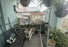 Nhà mặt phố Hà Đông, cơ hội kinh doanh đỉnh giá trị... Bán nhà mặt phố tại Hà Đông, Hà Nội 02