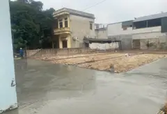 Bán đất mặt tiền 5m tại trung tâm Đông Anh, ngõ ô tô, pháp lý cơ sở... Bán đất tại Đông Anh, Hà Nội 01